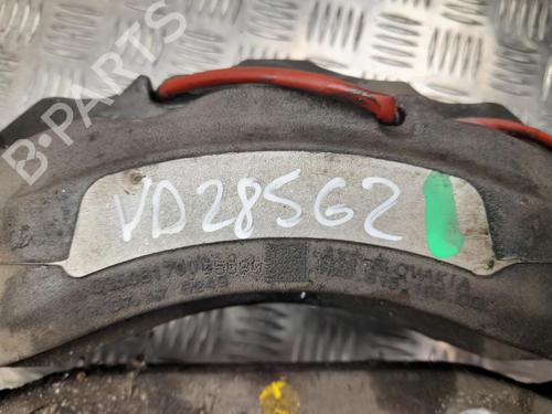 Other AUDI Q7 (4MB, 4MG, 4MQ) 3.0 TDI e-tron quattro | BP37549316O1 - Image 4