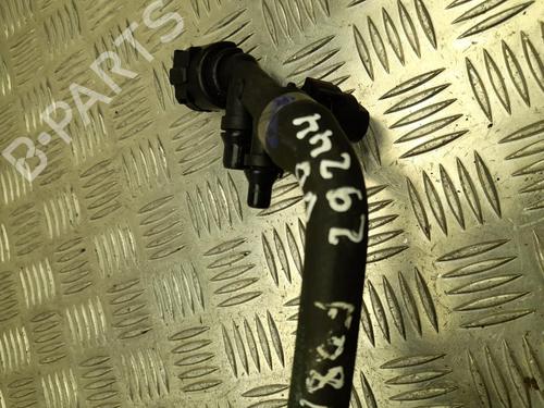 Pipe BMW 5 (G30, F90) 520 d | BP37550323M125 - Image 2