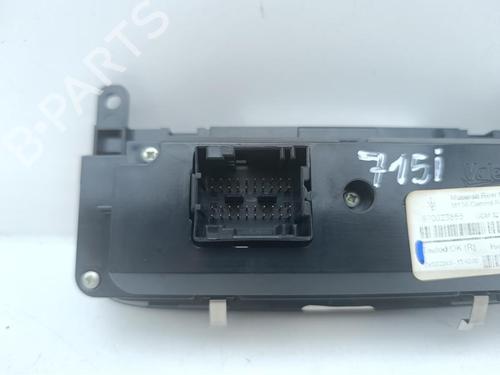 Switch MASERATI QUATTROPORTE VI 3.0 S Q4 | BP39039947I30 - Image 7