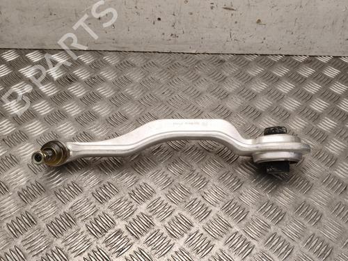 Used Left front suspension arm Left front suspension arm 38967397 38967397
