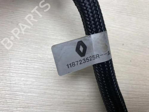Pipe RENAULT AUSTRAL E-TECH 200 Hybrid (HGM2) | BP31626160M125 