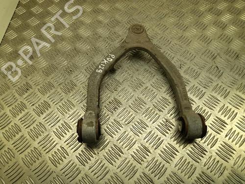 other-tesla-model-3-5yj3-2017-37563701 main image