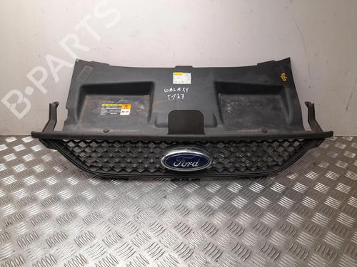 Used Grille Grille FORD GALAXY II (WA6) 2.2 TDCi (175 hp) 28916222 28916222