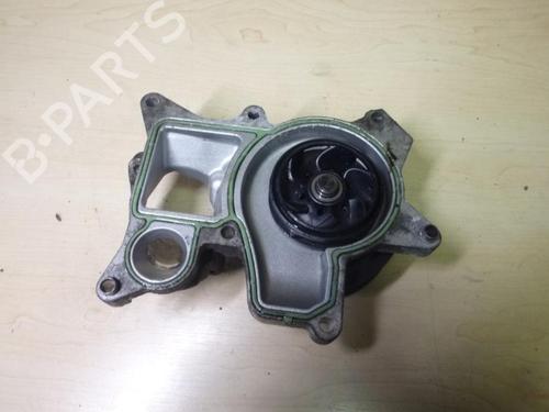 Auxiliary water pump BMW X1 (E84) sDrive 18 d | BP28921570M111 