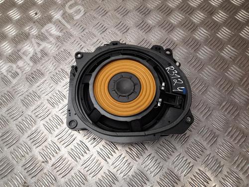 Electronic module BMW iX (I20) xDrive 40 | BP37554149M83 - Image 2