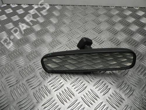 Used Rear mirror Rear mirror 37578858 37578858