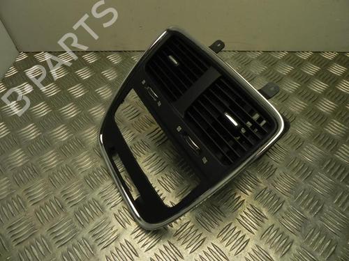 Air vent DODGE GRAND CARAVAN 3.3 | BP37579334I21 - Image 3