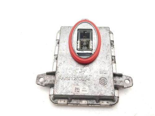 Electronic module MASERATI GHIBLI III (M157) 3.0 S Q4 | BP28933798M83 