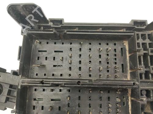 Fuse box CHEVROLET CORVETTE (C7) 6.2 | BP28947641E1  - Image 12