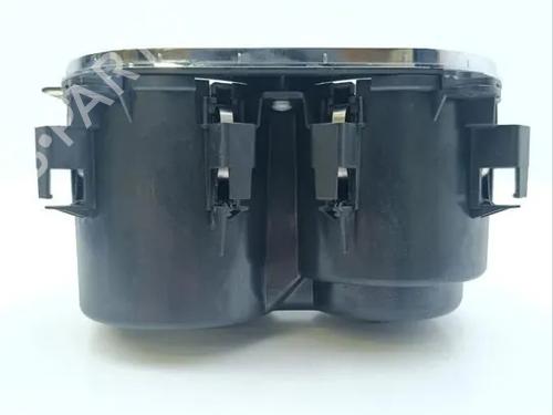 Cup/Object holder BENTLEY BENTAYGA (4V1) 6.0 | BP33938323I37  - Image 5