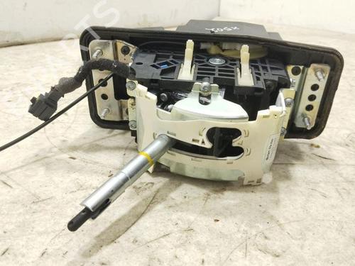 Gear lever BENTLEY CONTINENTAL FLYING SPUR (3W_) 6.0 FLEX | BP28934684M90 
