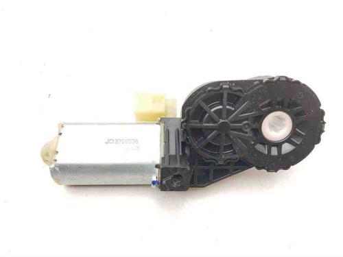 Electronic module CHRYSLER PACIFICA (RU) 3.6 Hybrid | BP28930320M83