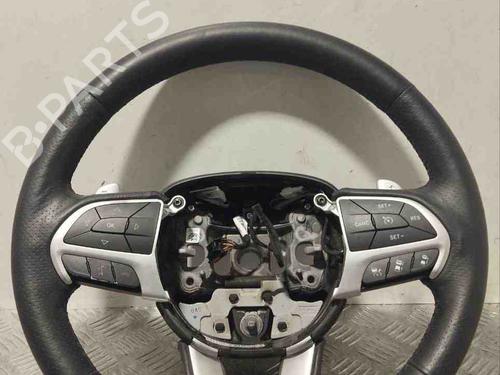 Used Steering wheel DODGE DURANGO (WD) 3.6 (294 hp) 28940690