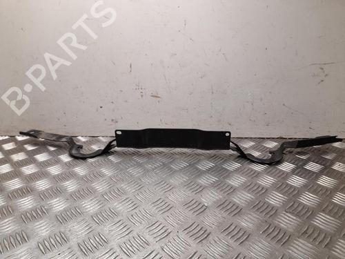 Other MAZDA MX-30 (DR) e-SKYACTIV | BP37563092O1 - Image 2