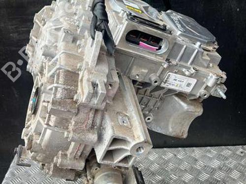 other-hyundai-ioniq-5-ne-2020-39894690 main image