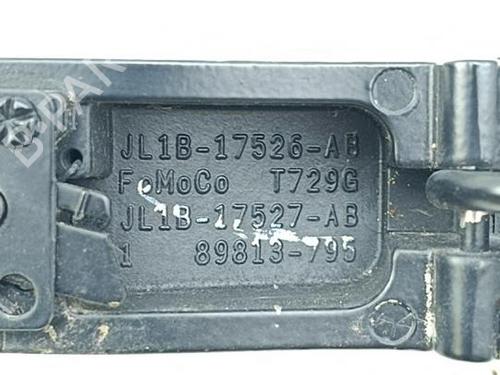 Andre FORD USA EXPEDITION (U553) 3.5 Ti-VCT EcoBoost | BP38996963O1 - Image 11