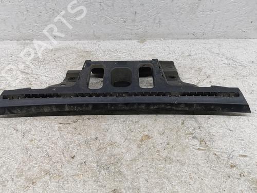 Support CITROËN C3 III (SX) 1.2 VTi 82 | BP28908791C155 