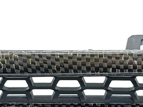 Left front indicator BMW 5 (F10) M5 | BP39001243C32  - Image 8