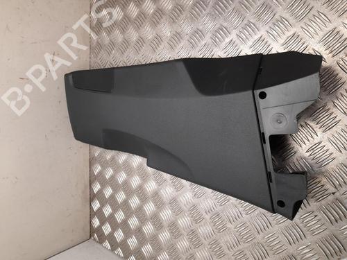andre-audi-q7-4mb-4mg-4mq-2015-37549161 main image