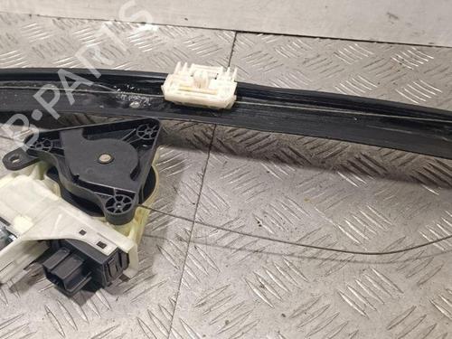 Other PORSCHE PANAMERA (970) 3.6 4 | BP28946496O1 