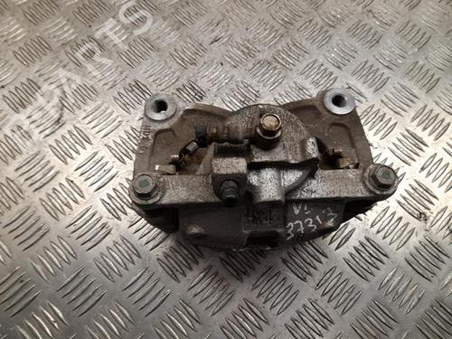 Other MAZDA MX-30 (DR) e-SKYACTIV | BP37563539O1 - Image 2