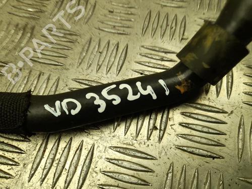 Pipe VW CADDY V MPV (SBB, SBJ) 2.0 TDi | BP37558650M125 - Image 2