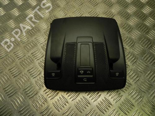 Used Interior roof light Interior roof light 37578804 37578804