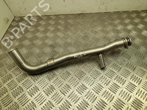 Used Pipe Pipe 37564932 37564932