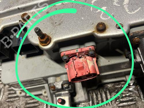 Inverter/Converter BYD YUAN PLUS EV | BP37566861M119  - Image 7