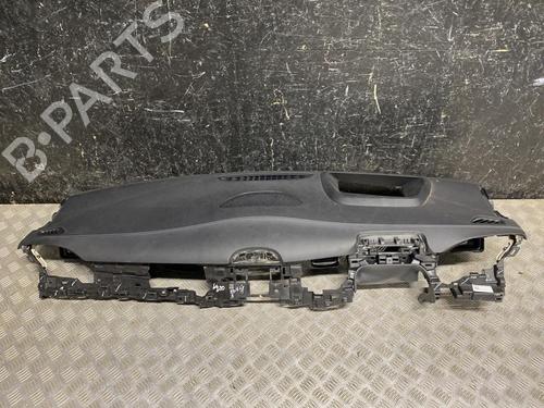 Instrumentbord Instrumentbord BYD SEAL EV AWD (530 hp) 37572838 37572838
