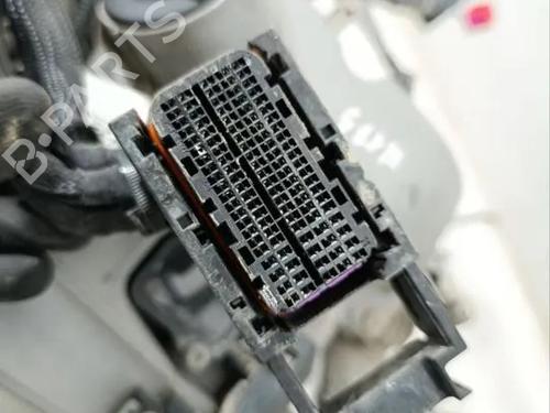 Engine PORSCHE CAYENNE (92A) 3.6 S | BP31097769M1 