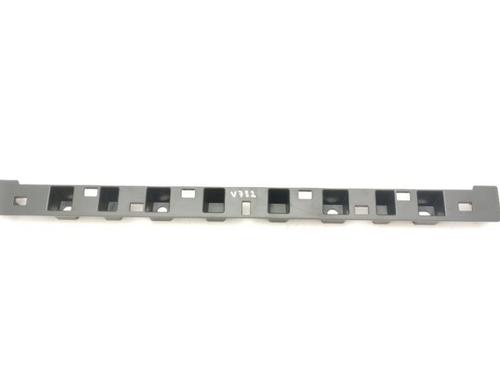 Used Front bumper reinforcement ROLLS-ROYCE GHOST I (RR4) V12 (571 hp) 28925520