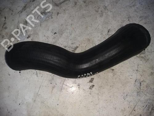 Used Pipe Pipe 38963066 38963066