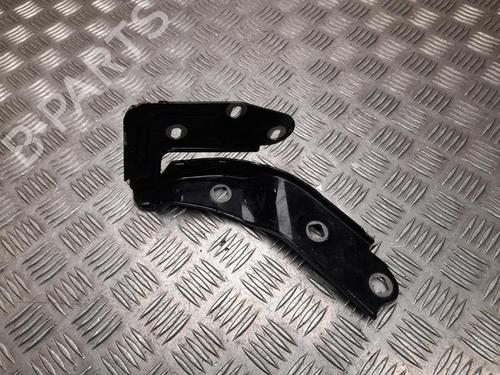 hingedoor-check-strap-porsche-cayenne-92a-2010-2011-2012-2013-2014-2015-2016-2017-2018-37571119 main image