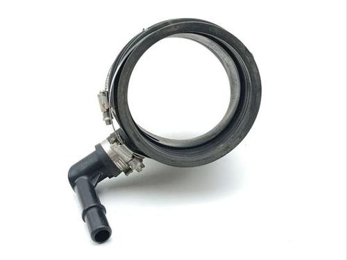 Pipe CHEVROLET CORVETTE (C8) 6.2 | BP39967651M125 - Image 3