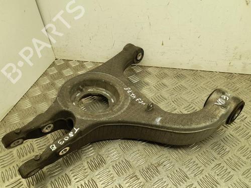 Right rear suspension arm PORSCHE PANAMERA (970) 3.0 D | BP28925863M15 