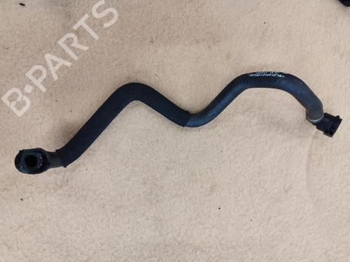 Pipe BMW 1 (F70) 120 d Mild-Hybrid | BP39967694M125 - Image 3
