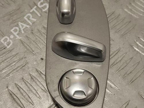 Used Switch Switch PORSCHE CAYENNE (92A) 4.8 Turbo (500 hp) 28930734 28930734