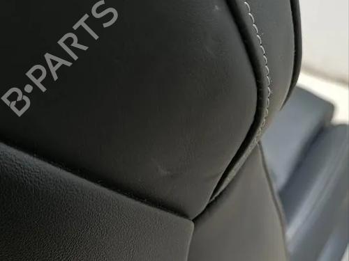 Seats set AUDI Q8 (4MN, 4MT) RS FSI Mild Hybrid quattro | BP37522708C78 - Image 14