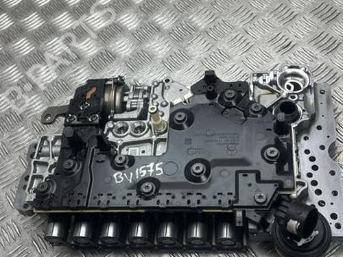 Gearbox control unit MERCEDES-BENZ C-CLASS T-MODEL (S206) C 220 d (206.204, 206.216) | BP37558558M52 - Image 2