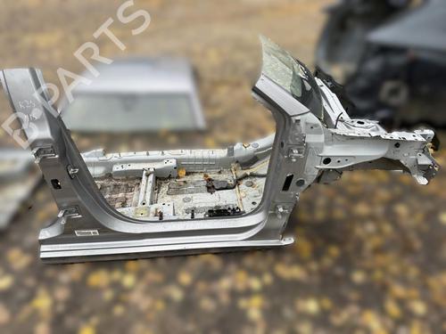 Annen OPEL CORSA F (P2JO) 1.5 (68) (102 hp) 28931973