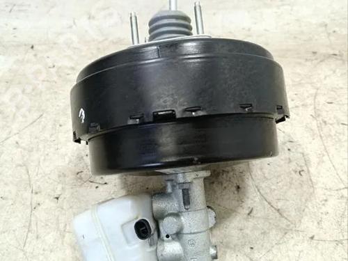 Brake master cylinder MASERATI QUATTROPORTE V 4.7 S | BP33206893M77 - Image 8