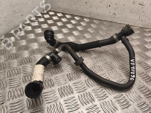 Used Pipe Pipe 37612259 37612259