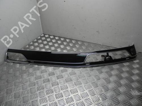 other-bmw-7-g11-g12-2015-2016-2017-2018-2019-2020-2021-2022-37543762 main image