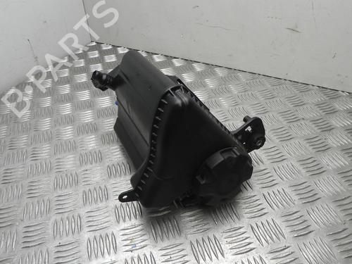 Used Expansion tank BMW 5 Touring (F11) 525 d (204 hp) 28944603