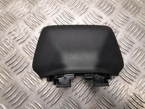Instrument cluster BYD YUAN PLUS EV | BP37566666C47 - Image 4