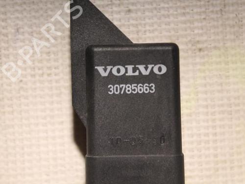 Electronic module VOLVO XC60 I SUV (156) D5 AWD | BP38963938M83 - Image 4