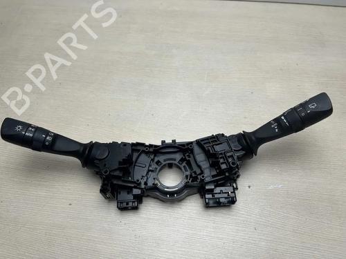 Module électronique TOYOTA C-HR (_X1_) 1.8 Hybrid (ZYX10_, ZYX11_, ZYX10R, ZYX11R) (122 hp) 32370119