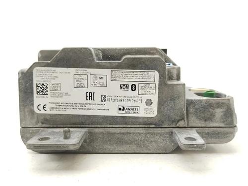 Elektronische module CHRYSLER PACIFICA (RU) 3.6 Hybrid | BP28922309M83 