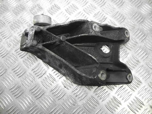 Used Support BMW 5 (F10) 530 d xDrive (258 hp) 28928570